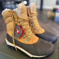 Timberland Boot 8 1/2” On sale 