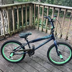 Kids Bike 