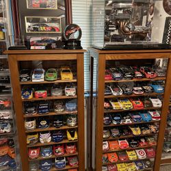 NASCAR Collection 