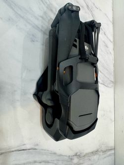 DJI Mavic 3  PRO