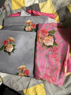 New Indian Dress Material Suit