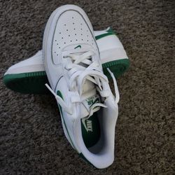 Air Force Ones