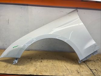 2018 - 2023 FORD MUSTANG FRONT LEFT DRIVER SIDE FENDER PANEL COVER OEM
