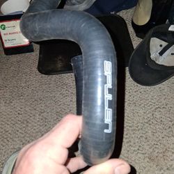 Spulen Pcv Hose Upgrade VW 2.0T FSI GTI, PASAAT, JETTA ETC