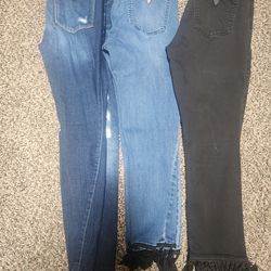 Guess Jeans Size 28