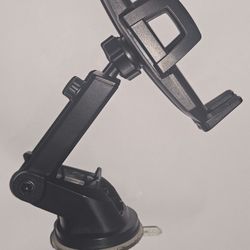 Car Phone Holder Stand