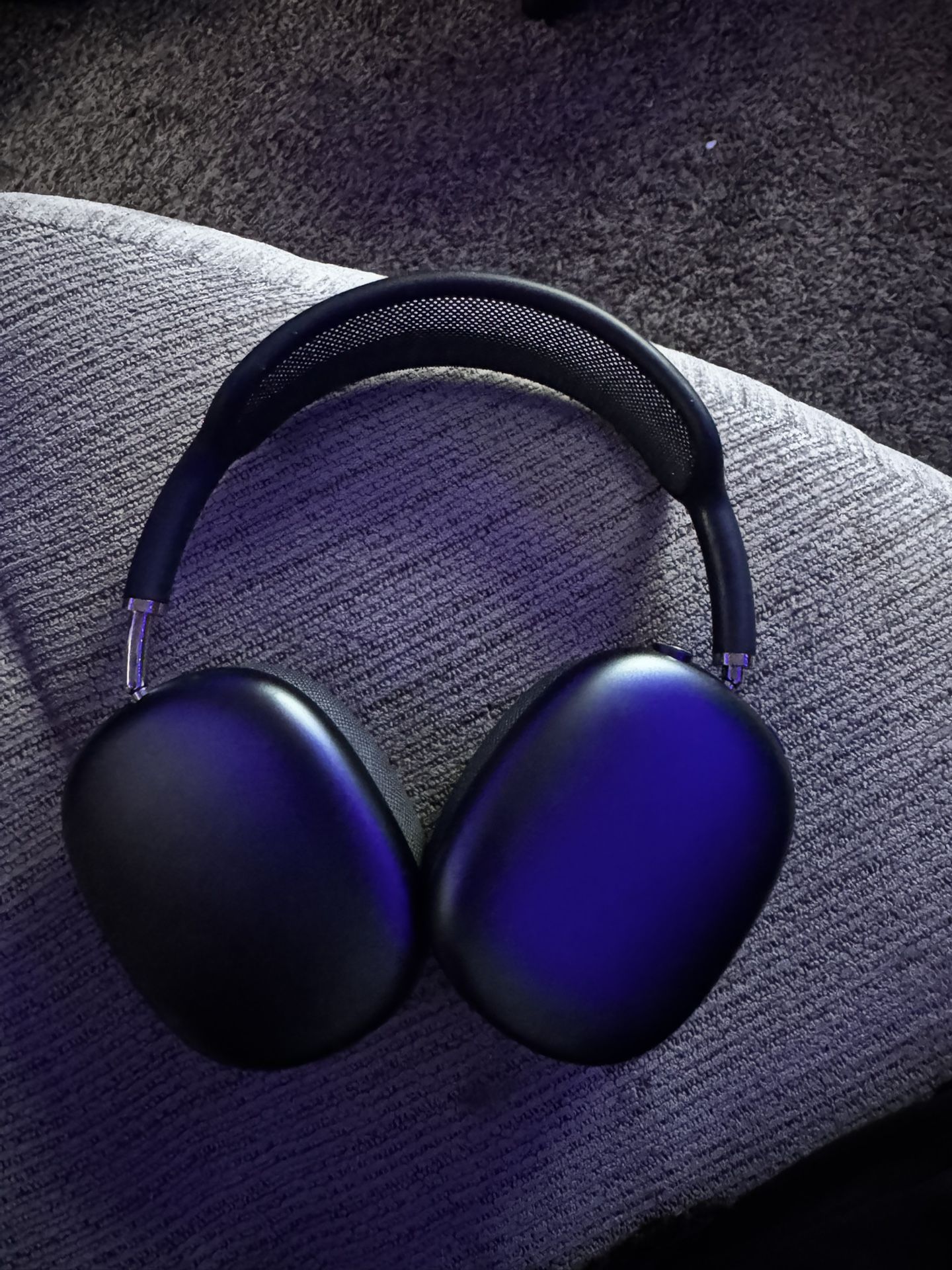Apple AirPods Max