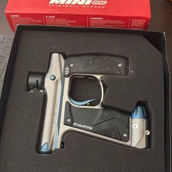 Toy 