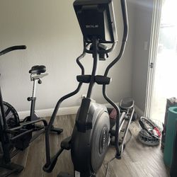 Sole Elliptical For Sale 