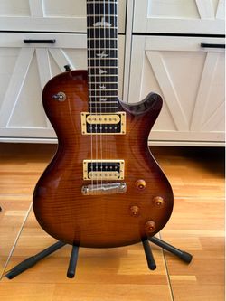PRS SE 245