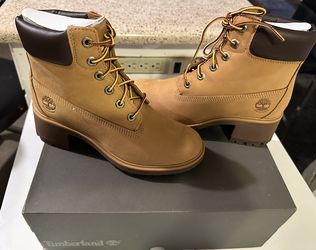 Size 7.5
