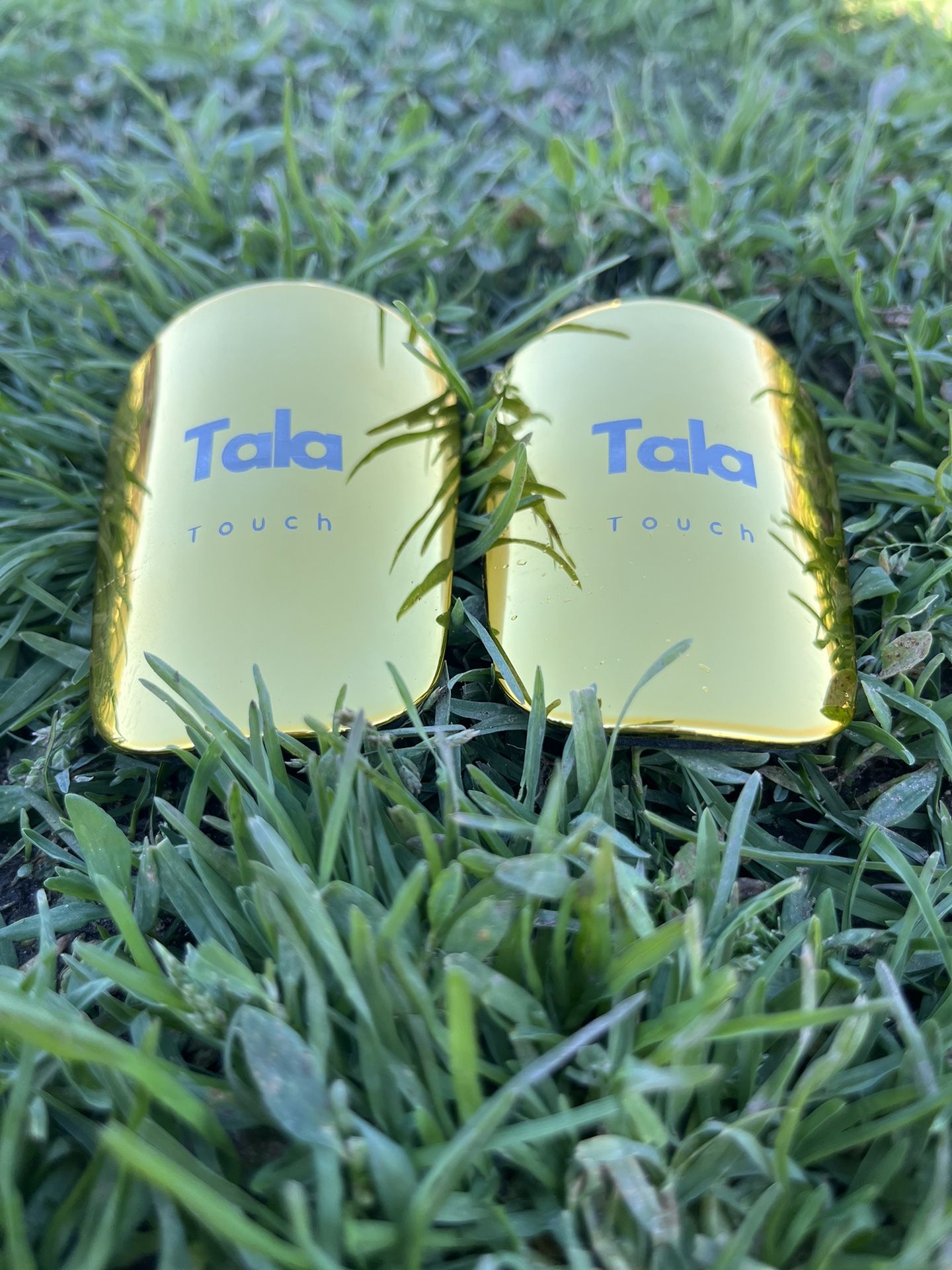 Soccer Shin Guards