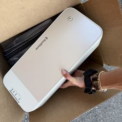 FoodSaver Vacuum Sealer