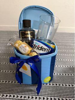 Father’s Day gift