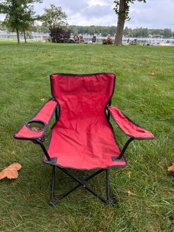 Quick chair, the kids instant chair Quick chair, the kids instant chair