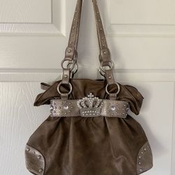 Purse / Hand Bag