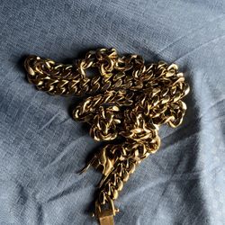 14k Gold Filled