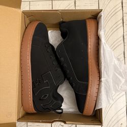 DC SHOES Court Graffik Mens Shoes Size 9.5 New