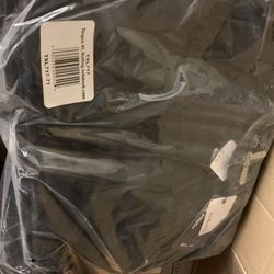 Targus Roller Laptop Case Txl717 