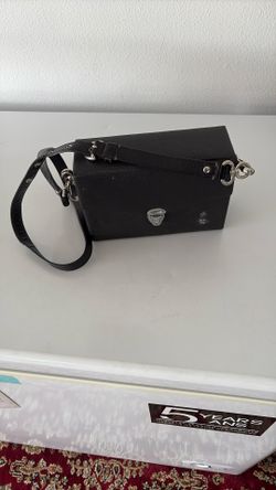 Sans & streiffe Viking