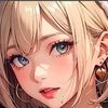 Mimi