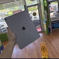 ipad air 13”