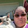 Jo Lynn Newbaker