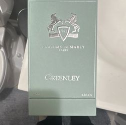 PDM Greenley