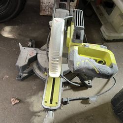Misc Tools