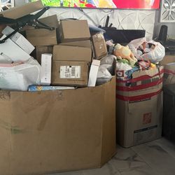 All New Mix Amazon Items💥$400