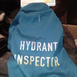 New Dog Hoodies, Vests, Sweatshirts, Harnesses/Read Description
