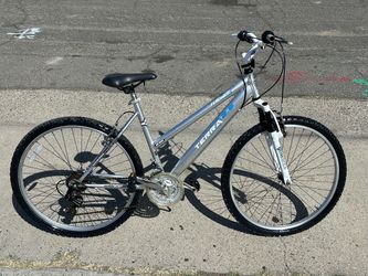 Kent Terra 2.6 Mountain Bike 26”