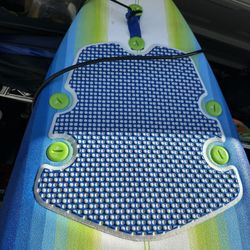 Catch Surf Easy Rider Tri Fin wave Tribe  Surfboard Down from $345
