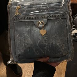 Bags