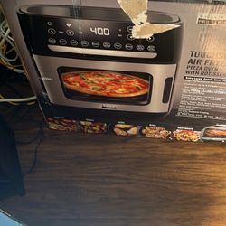 Air Fryers, Coffee machines, Espresso Machines And More