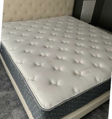 Need a new mattress? All sizes up to 80% off