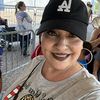 Lorraine Divineangel