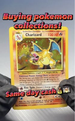Pokémon