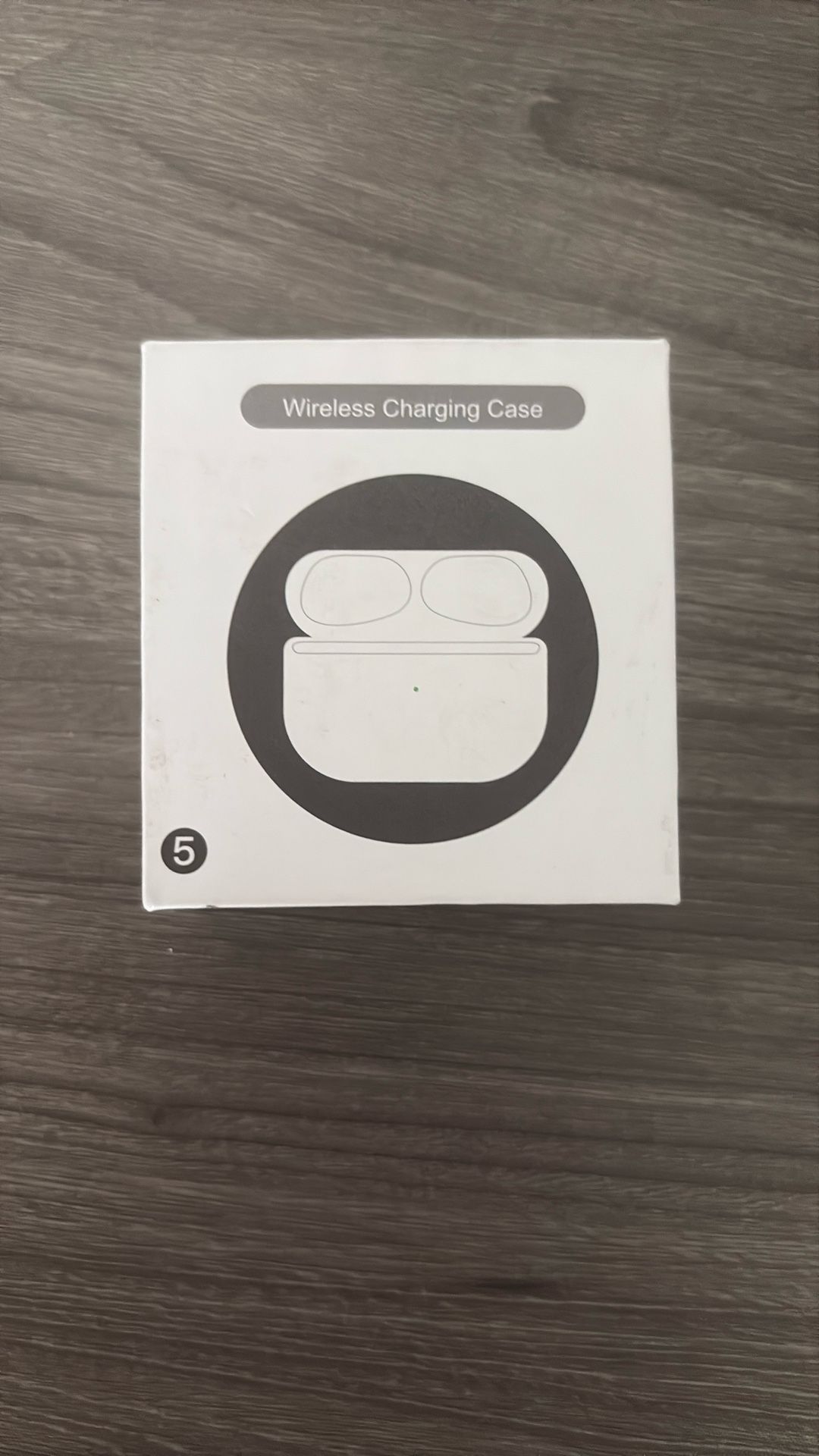 AirPod Case