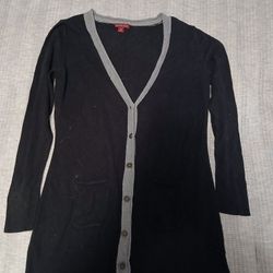 Cardigans Women's Medium