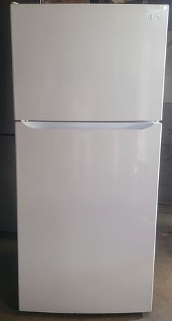 L.g Refrigerator For Sale