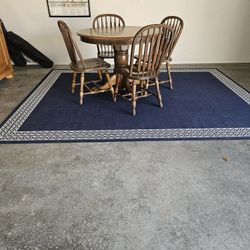 8x10 Outdoor RUG