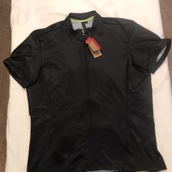 NEW Specialized Women’s Short Sleeve Cycling Jersey Size XL