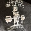 J.0