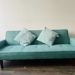 Sleeper Sofa For Sale