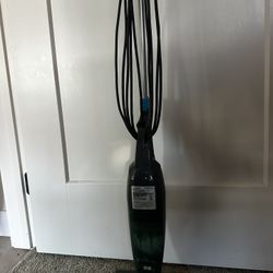 Bissell 3-in-1 Lightweight Corded Stick Vacuum