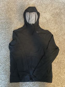 Nike Dri-Fit Jacket Medium