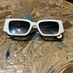 LANVIN CE  unisex shades