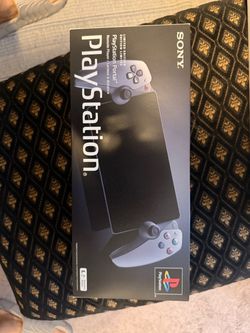 30th Anniversary PS Portal