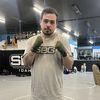 Dylan Krouse